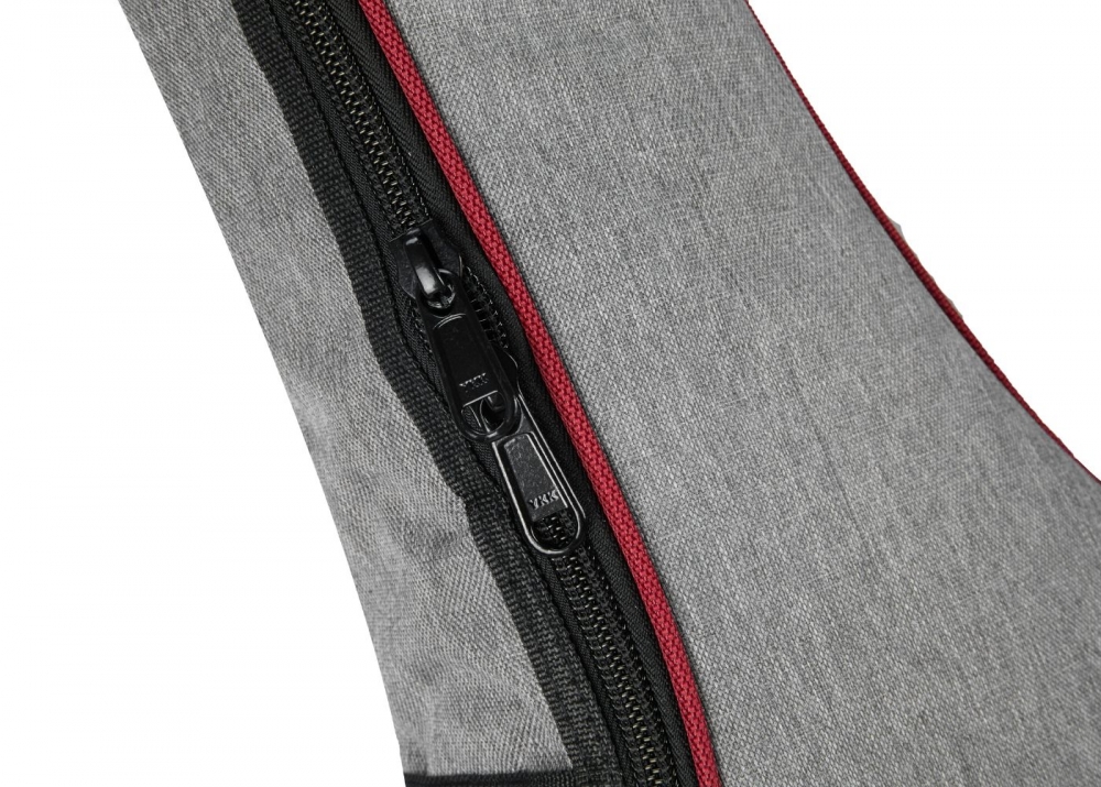 CNB CB1480C - чехол для классической гитары 7