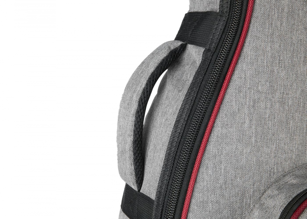 CNB CB1480C - чехол для классической гитары 8