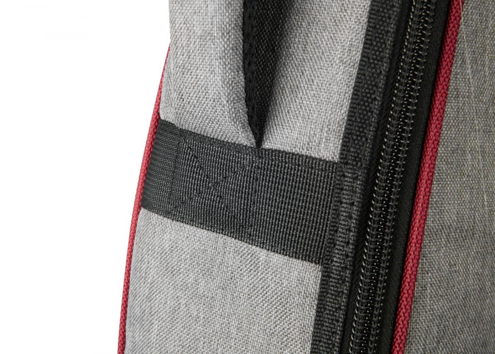 CNB CB1480C - чехол для классической гитары 9