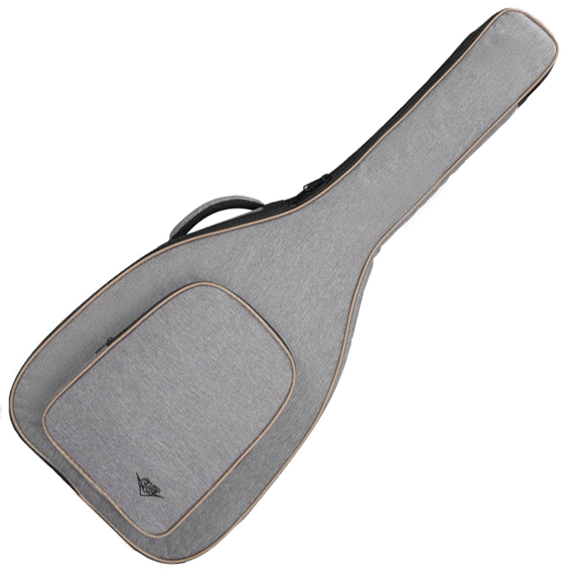 CNB CB1480D - чохол для акустичної гітари 12