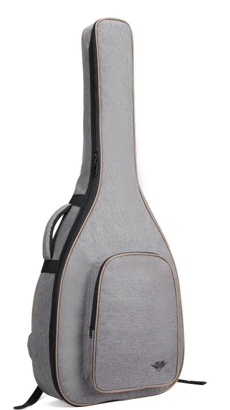 CNB CB1480D - чохол для акустичної гітари 3