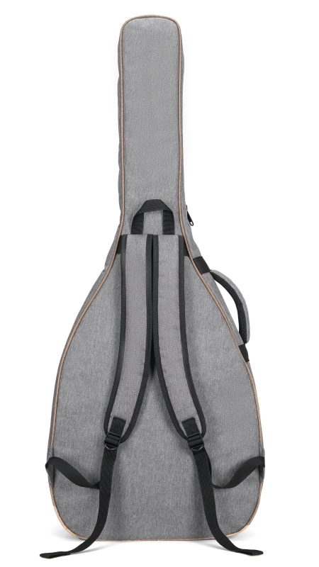 CNB CB1480D - чохол для акустичної гітари 4