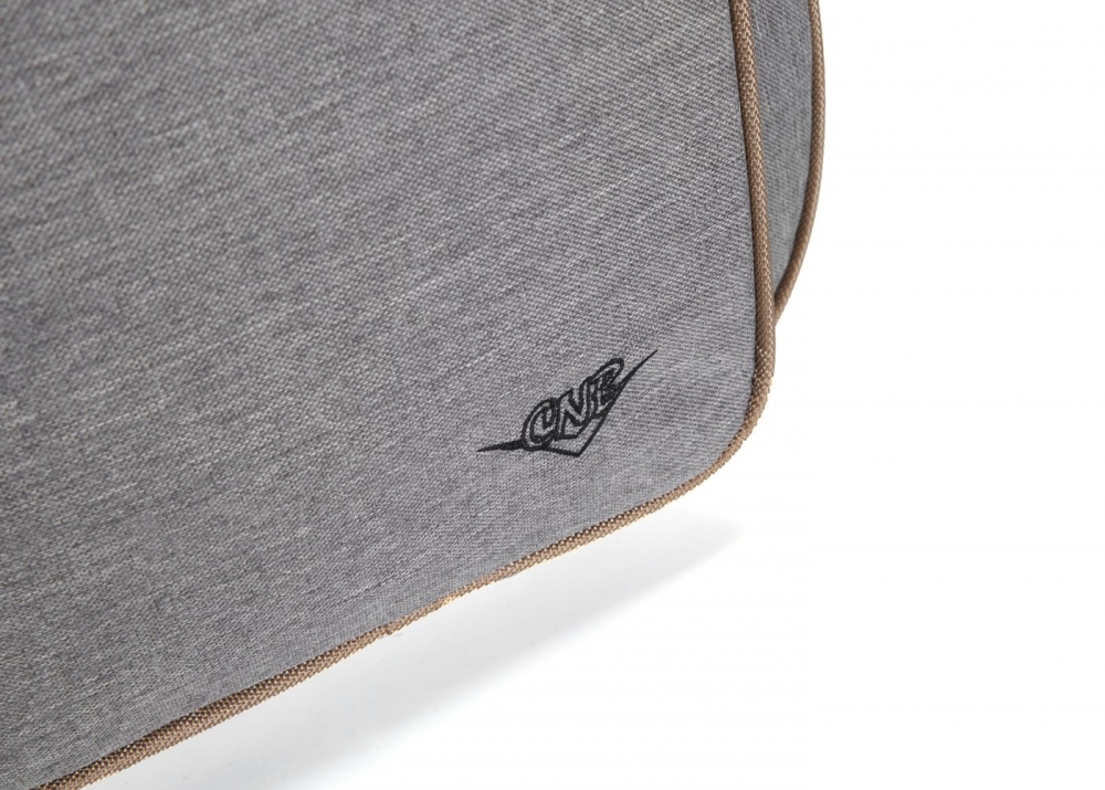 CNB CB1480D - чохол для акустичної гітари 5