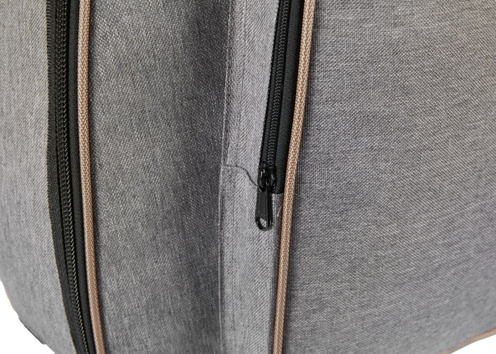 CNB CB1480D - чохол для акустичної гітари 6