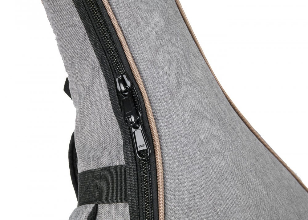 CNB CB1480D - чохол для акустичної гітари 7