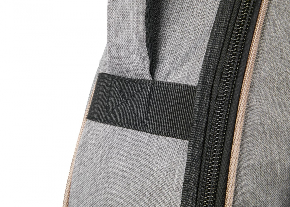 CNB CB1480D - чохол для акустичної гітари 8