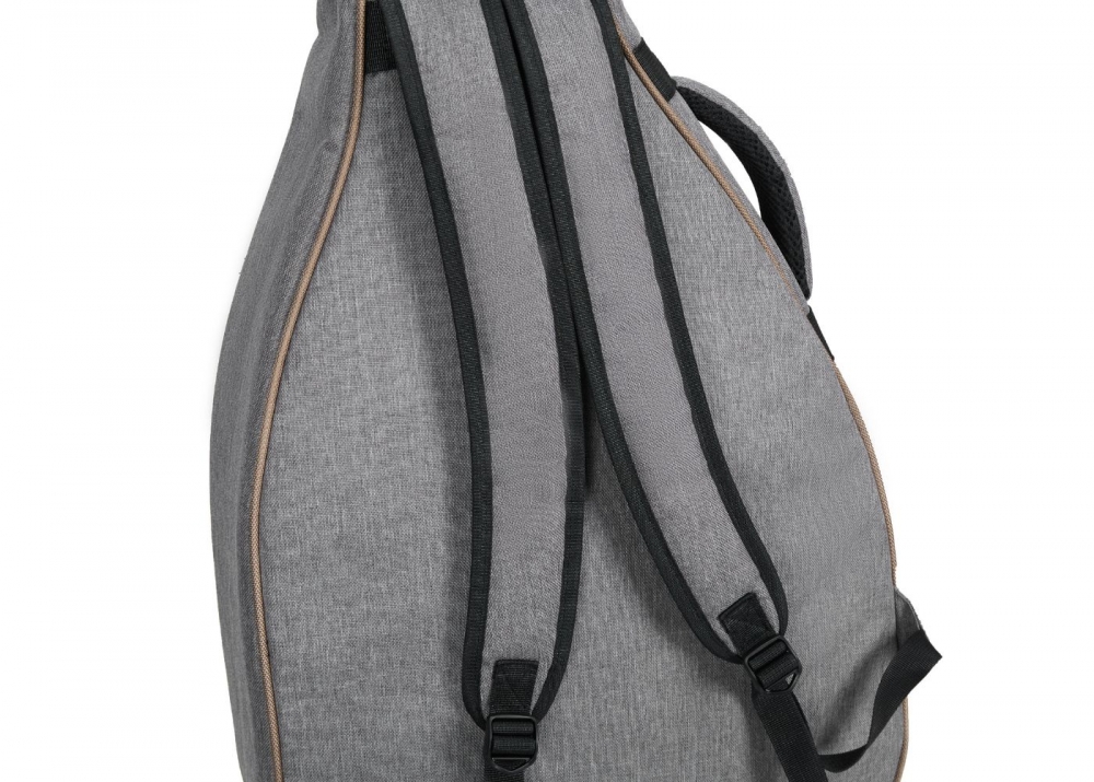 CNB CB1480D - чохол для акустичної гітари 9