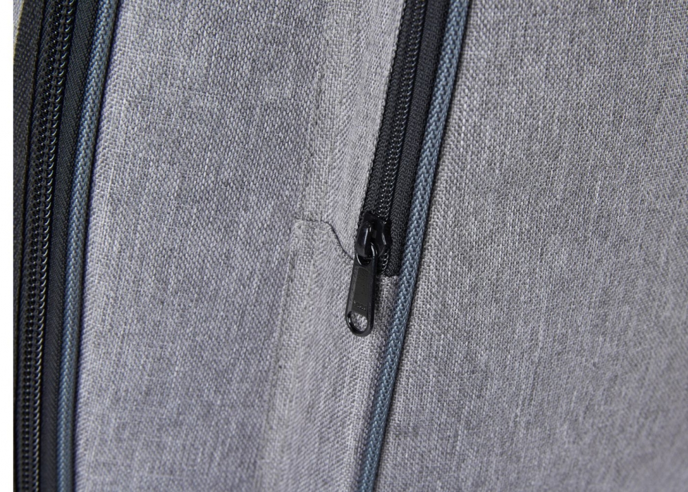 CNB CB1480E - чехол для электро гитары 5