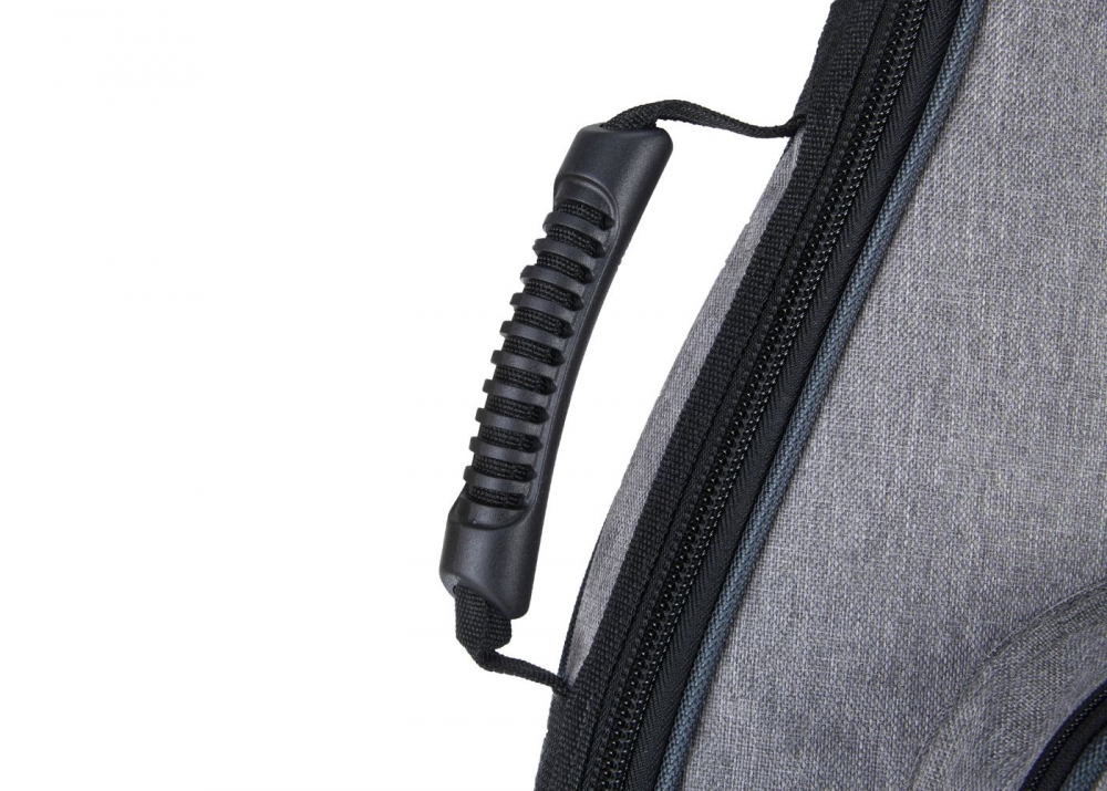 CNB CB1480E - чехол для электро гитары 7