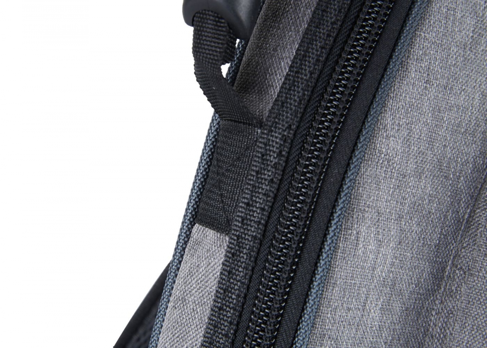 CNB CB1480E - чехол для электро гитары 8