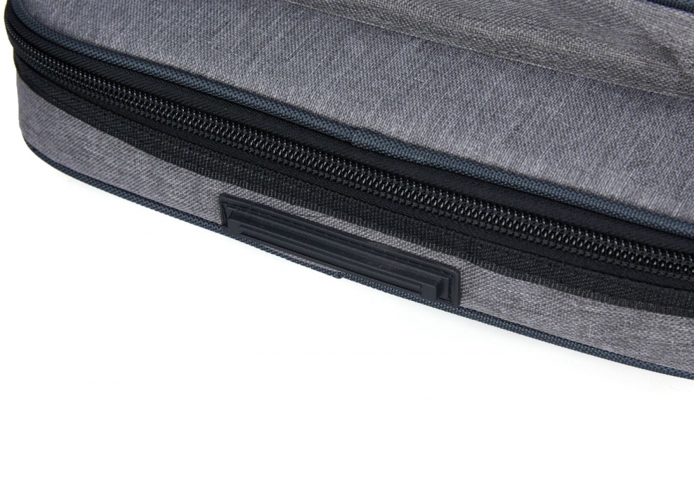 CNB CB1480E - чехол для электро гитары 9