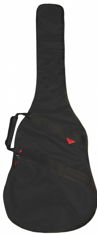 CNB CB380 - чехол для классической гитары 2