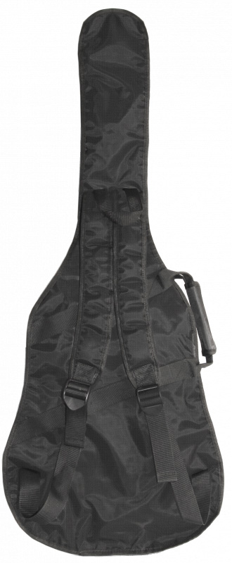 CNB CB380 - чехол для классической гитары 3