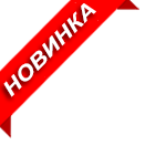 CNB CGB1280 - чехол для классической гитары 12