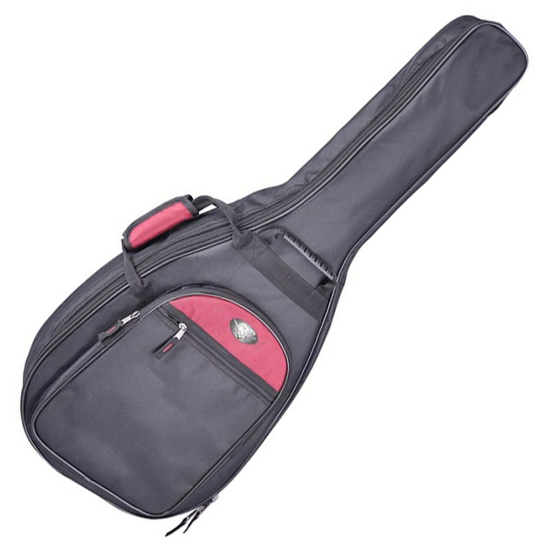 CNB CGB1280 - чехол для классической гитары 13