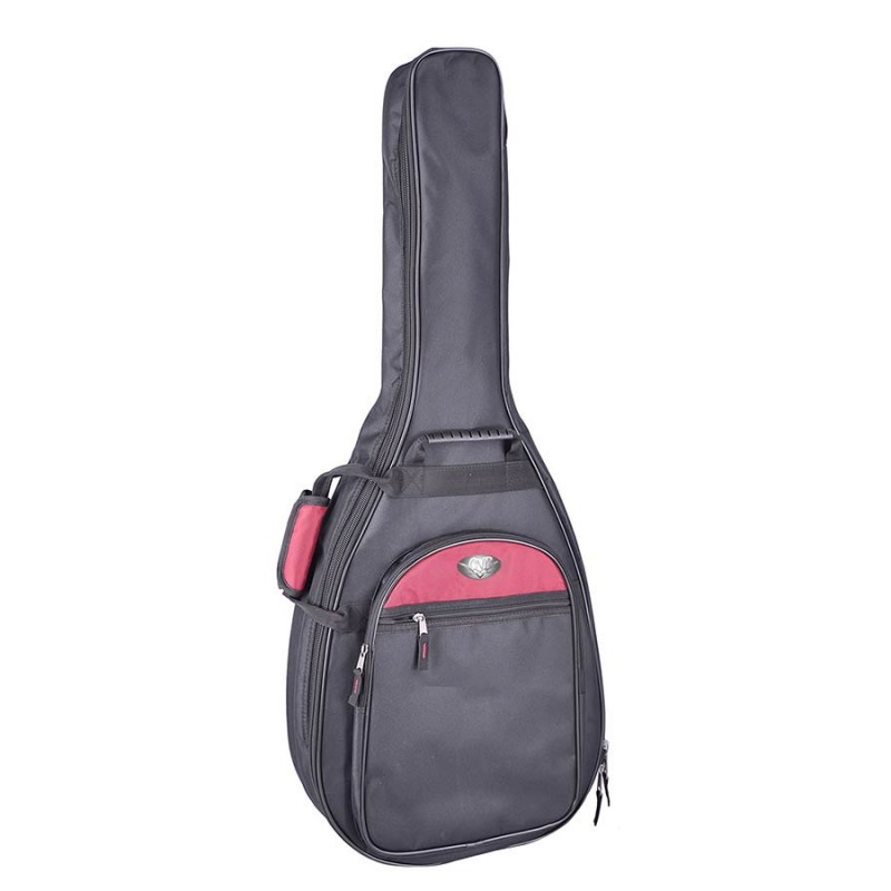 CNB CGB1280 - чехол для классической гитары 2