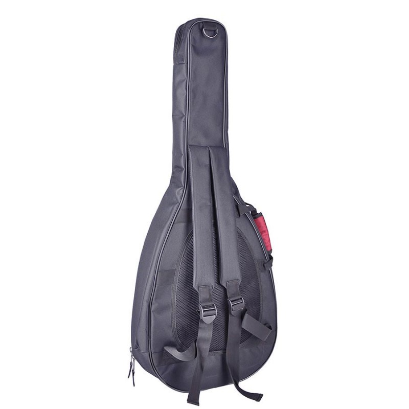 CNB CGB1280 - чехол для классической гитары 3