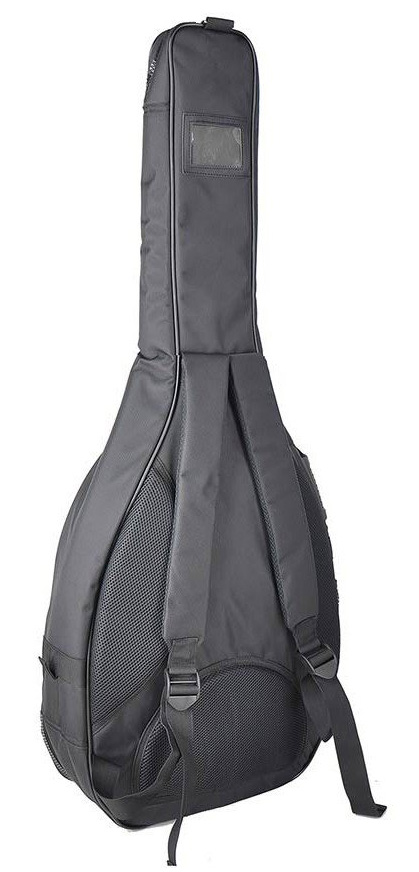 CNB CGB1680 - чехол для классической гитары 3
