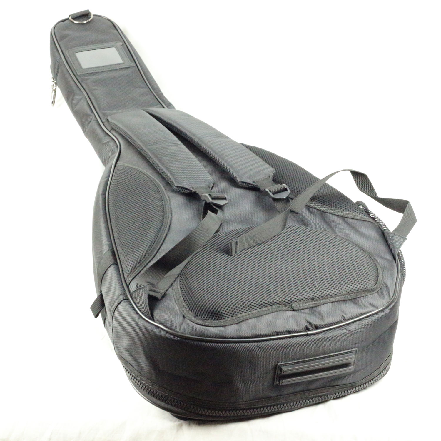 CNB CGB1680 - чехол для классической гитары 6