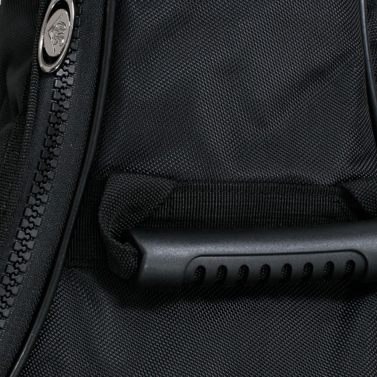 CNB CGB1680 - чехол для классической гитары 8