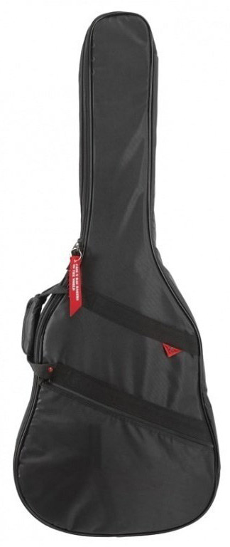 CNB CGB680 - чехол для классической гитары 2