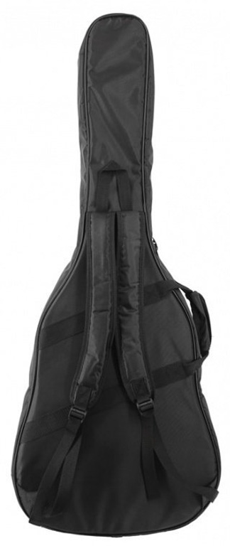 CNB CGB680 - чехол для классической гитары 3