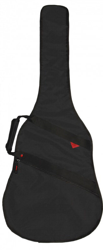 CNB DB380 - чехол для акустической гитары 2