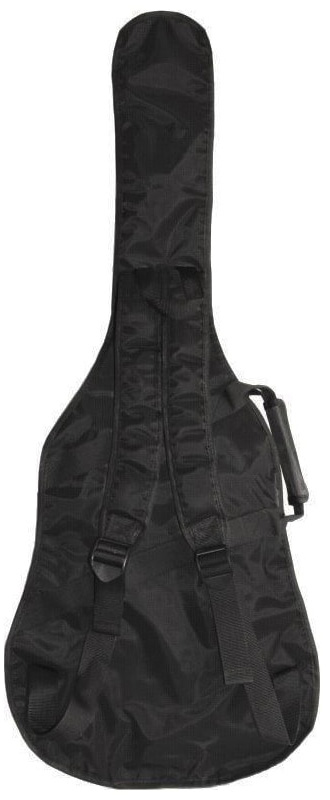 CNB DB380 - чехол для акустической гитары 3