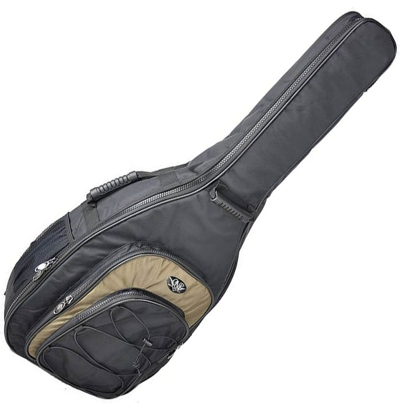 CNB DGB1680 - чехол для акустической гитары 10