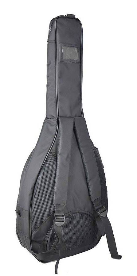 CNB DGB1680 - чехол для акустической гитары 3