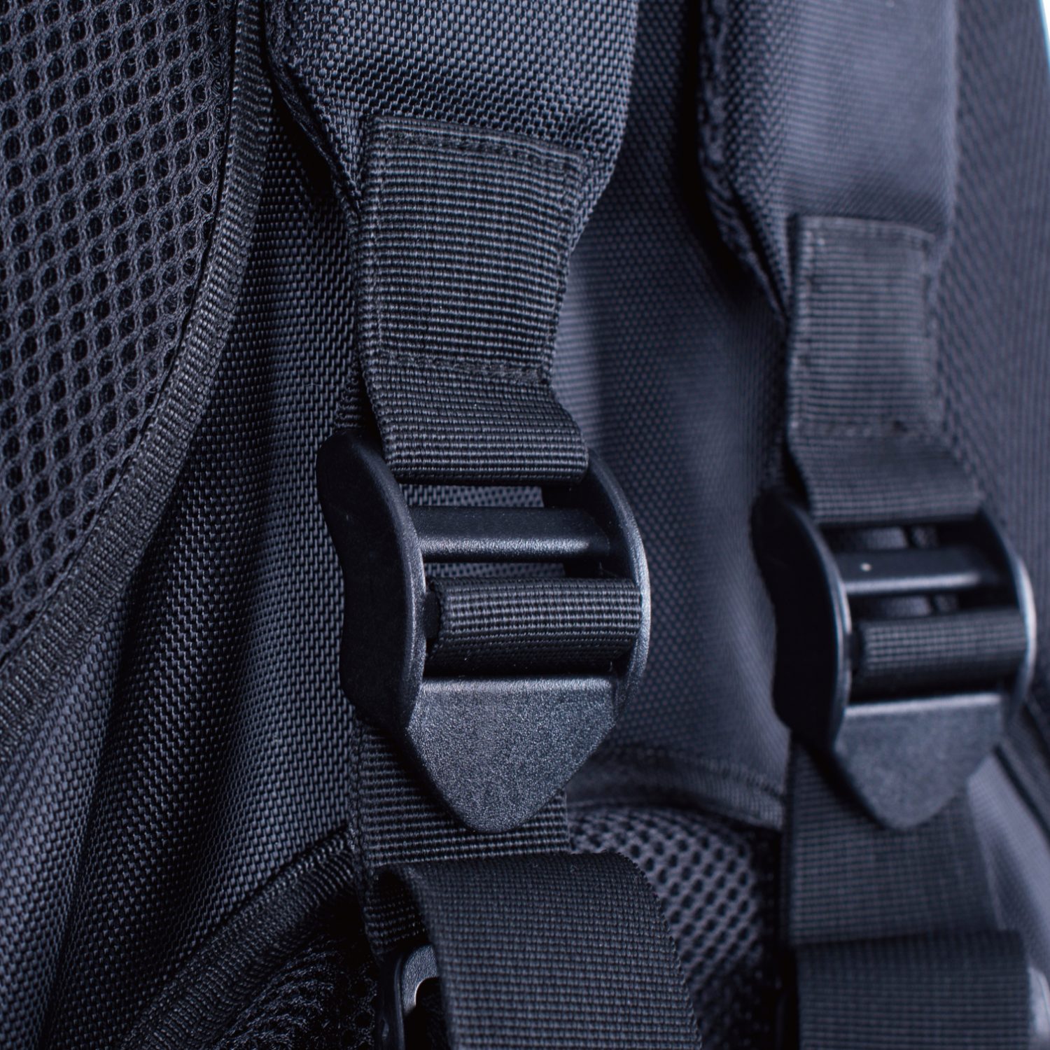 CNB DGB1680 - чехол для акустической гитары 4