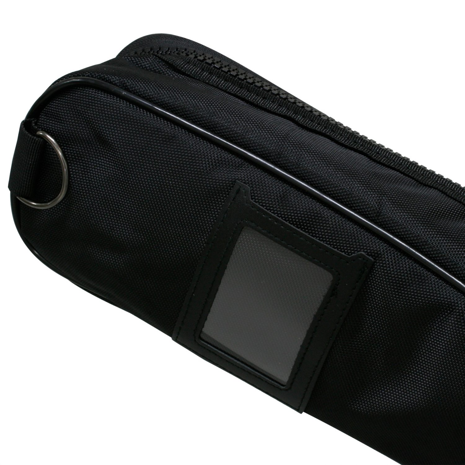 CNB DGB1680 - чехол для акустической гитары 6