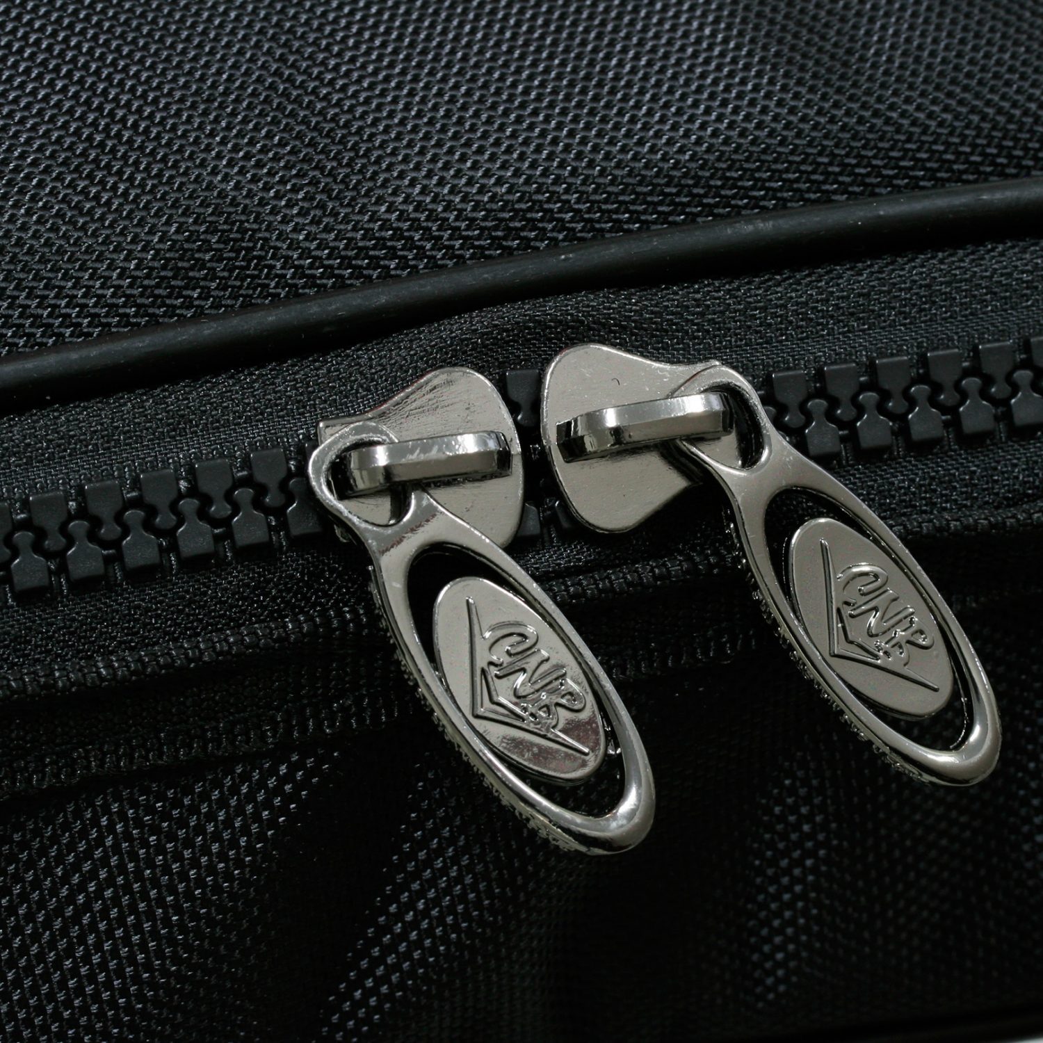 CNB DGB1680 - чехол для акустической гитары 7