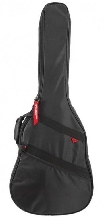 Чохол для акустичної гітари CNB DGB680 2