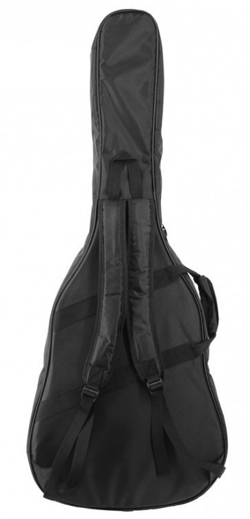 Чохол для акустичної гітари CNB DGB680 3