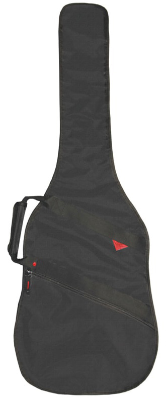 CNB EB380 - чехол для электро гитары 2