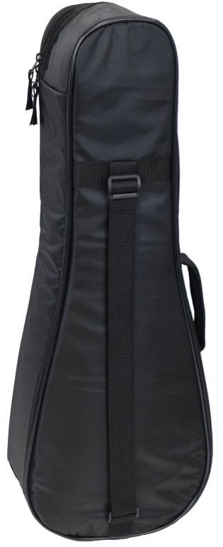 CNB UB680/65 - чохол для концерт укулеле 3