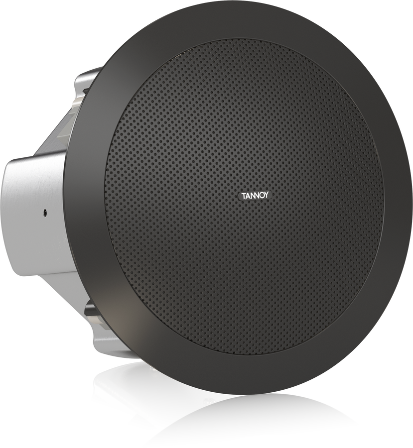 Вбудована акустична система Tannoy CVS 301 BK 2