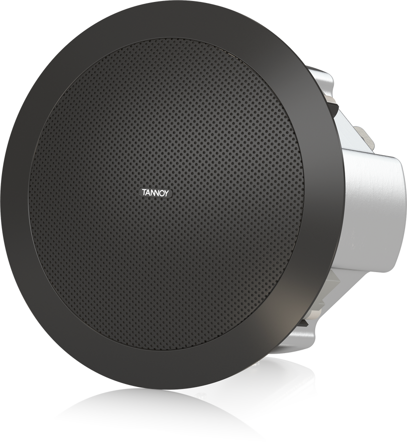 Вбудована акустична система Tannoy CVS 301 BK 3