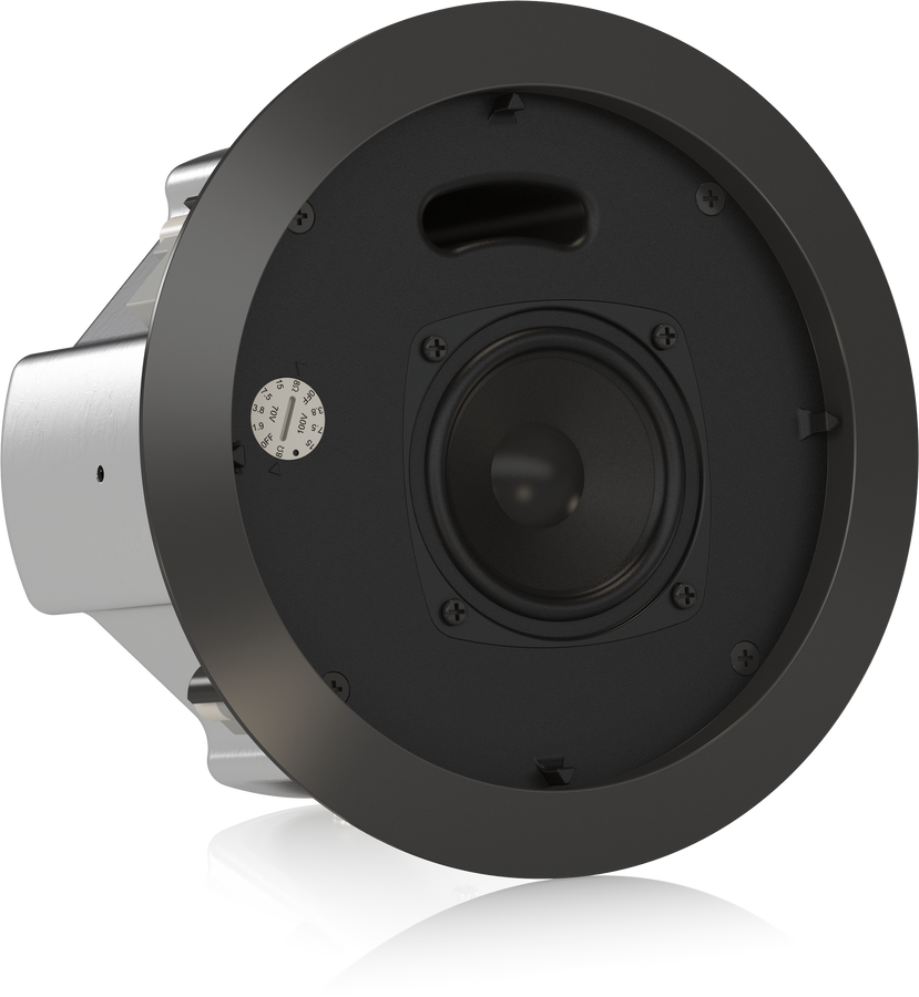 Вбудована акустична система Tannoy CVS 301 BK 5