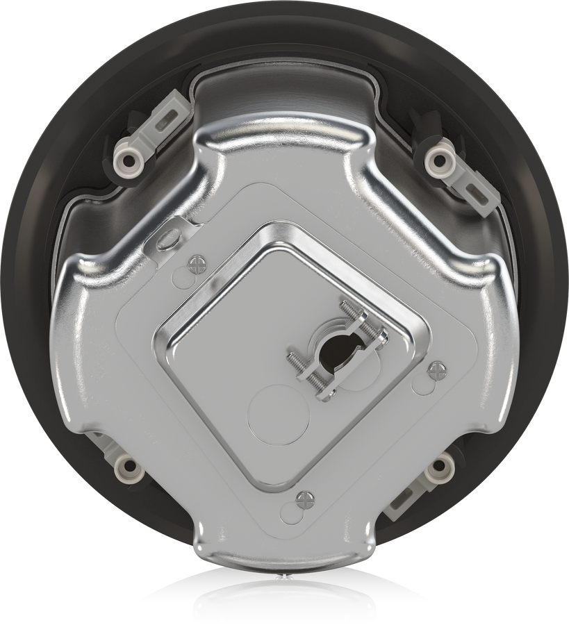 Вбудована акустична система Tannoy CVS 301 BK 7