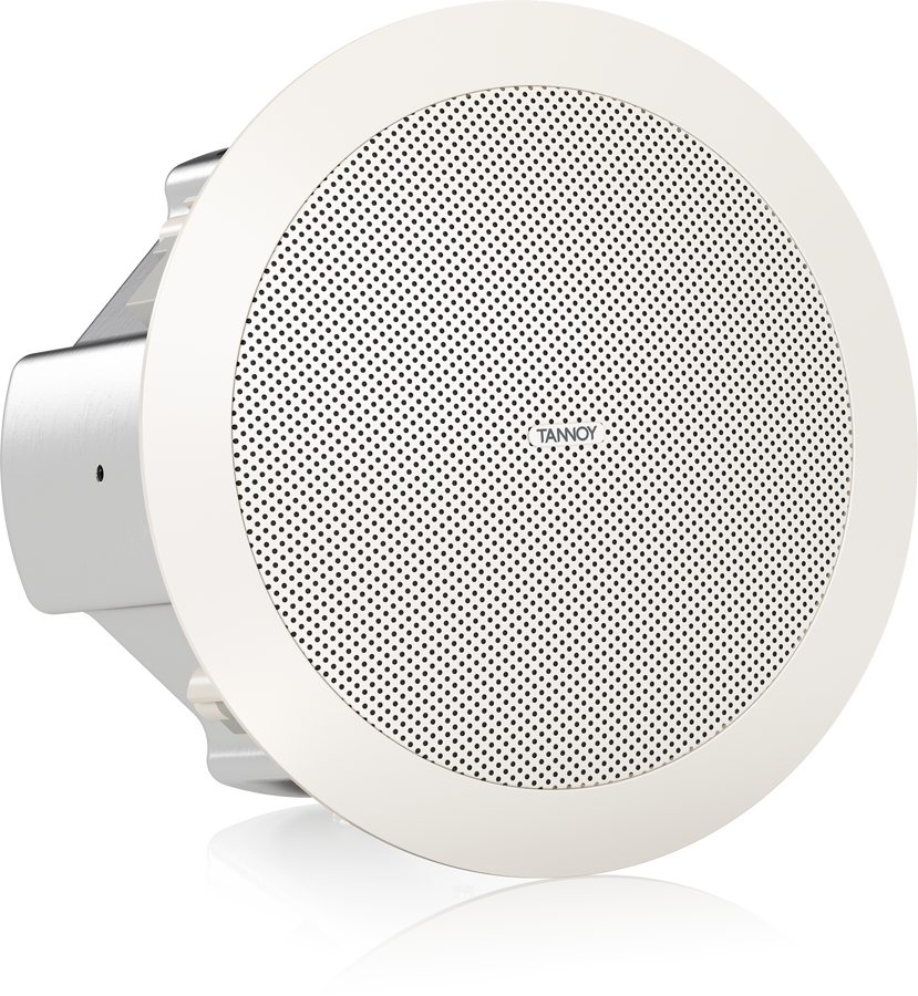 Встраиваемая  акустическая система Tannoy CVS 301 2