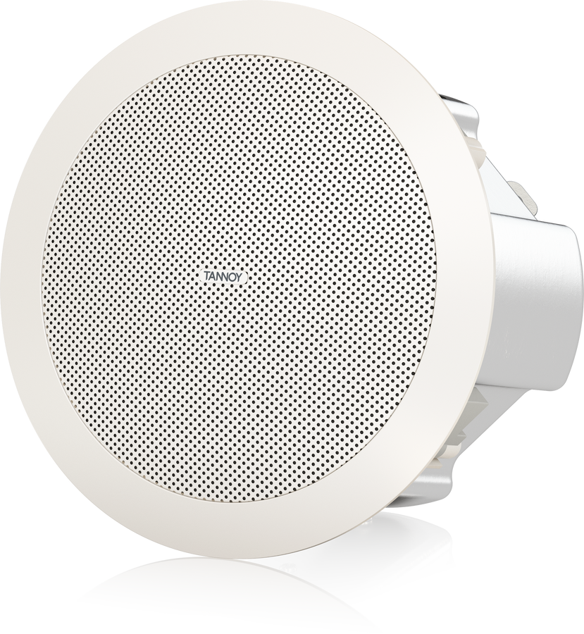 Встраиваемая  акустическая система Tannoy CVS 301 3