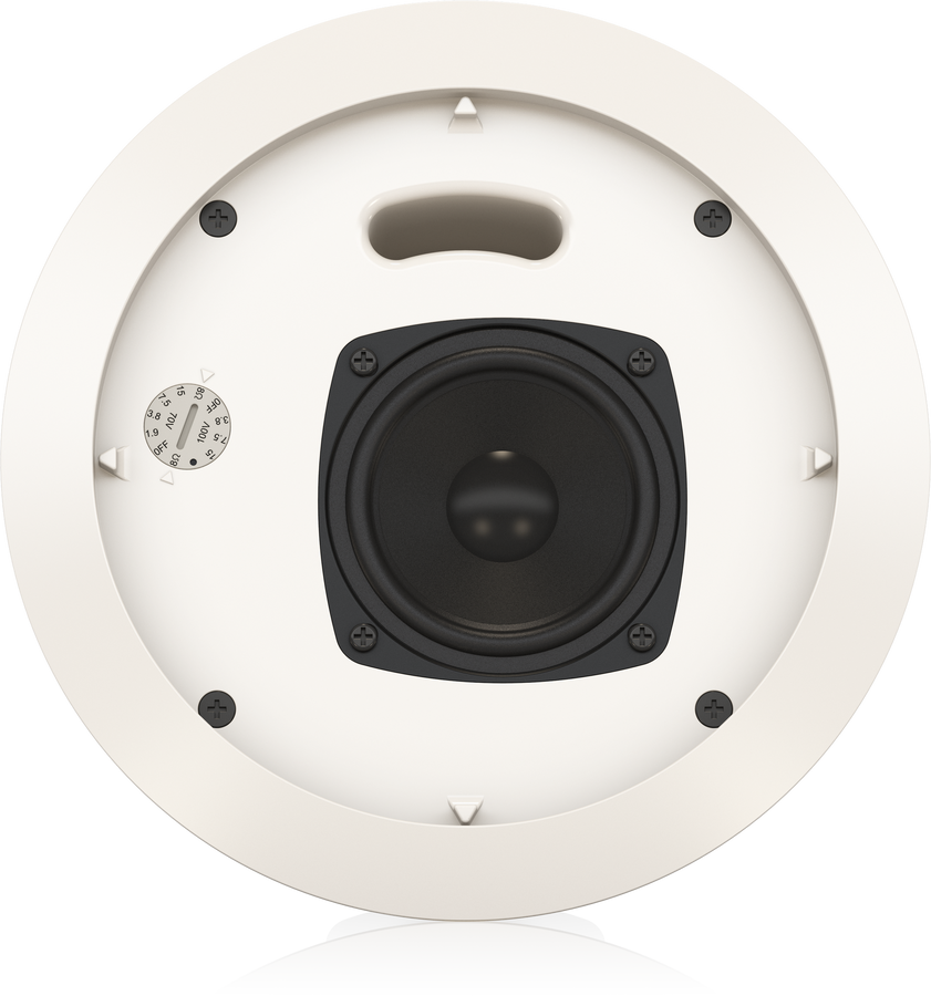 Встраиваемая  акустическая система Tannoy CVS 301 4