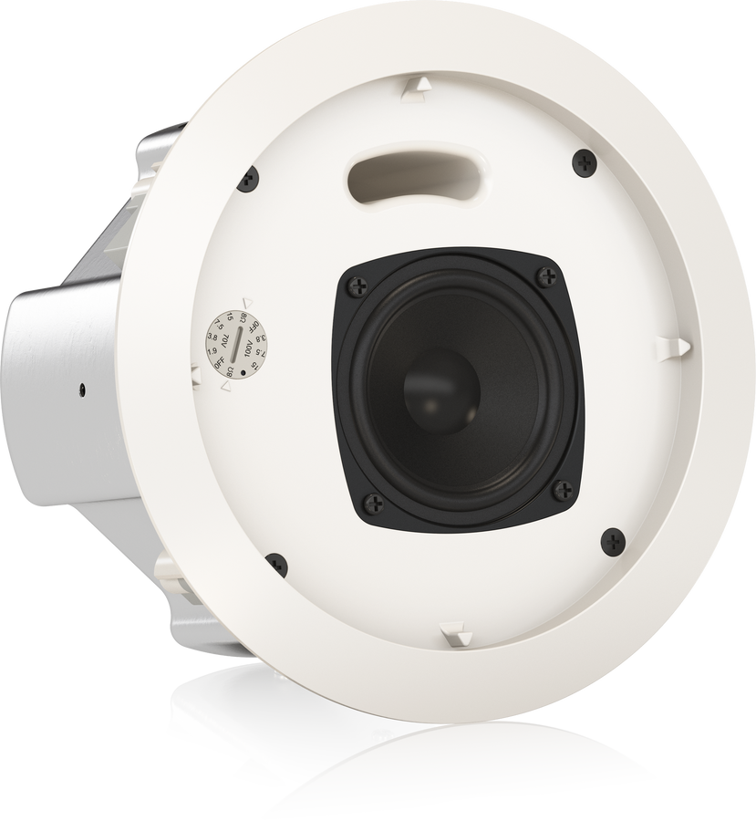 Встраиваемая  акустическая система Tannoy CVS 301 5