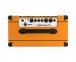 Гітарний комбопідсилювач Orange Crush Pix 35 RT 3