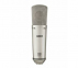 Микрофон WARM AUDIO WA-87 R2 0