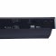 Цифрове фортепіано Roland FP-30-BK 6