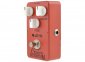 Педаль гітарна JOYO JF-03 Crunch Distortion (Distortion) 2