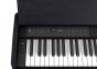 Цифрове фортепіано Roland F701 CB 3